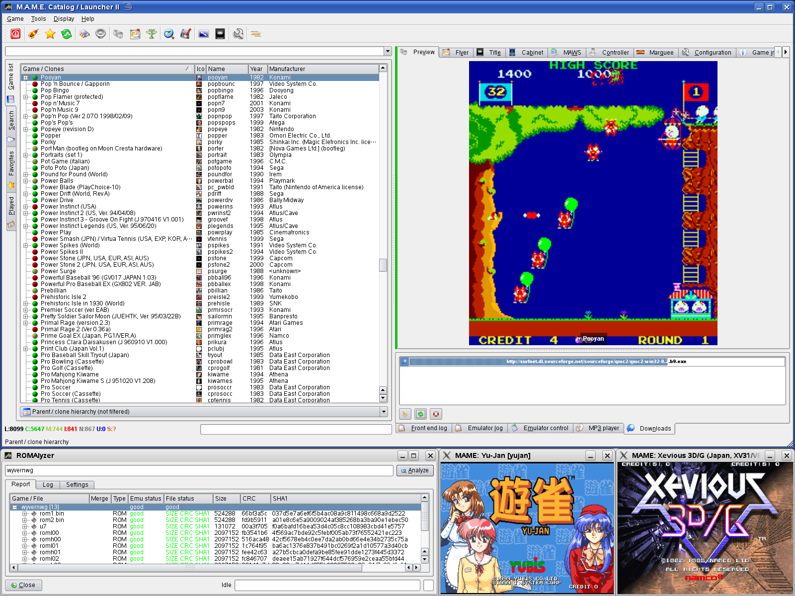 Mame Mess For Mac Os X