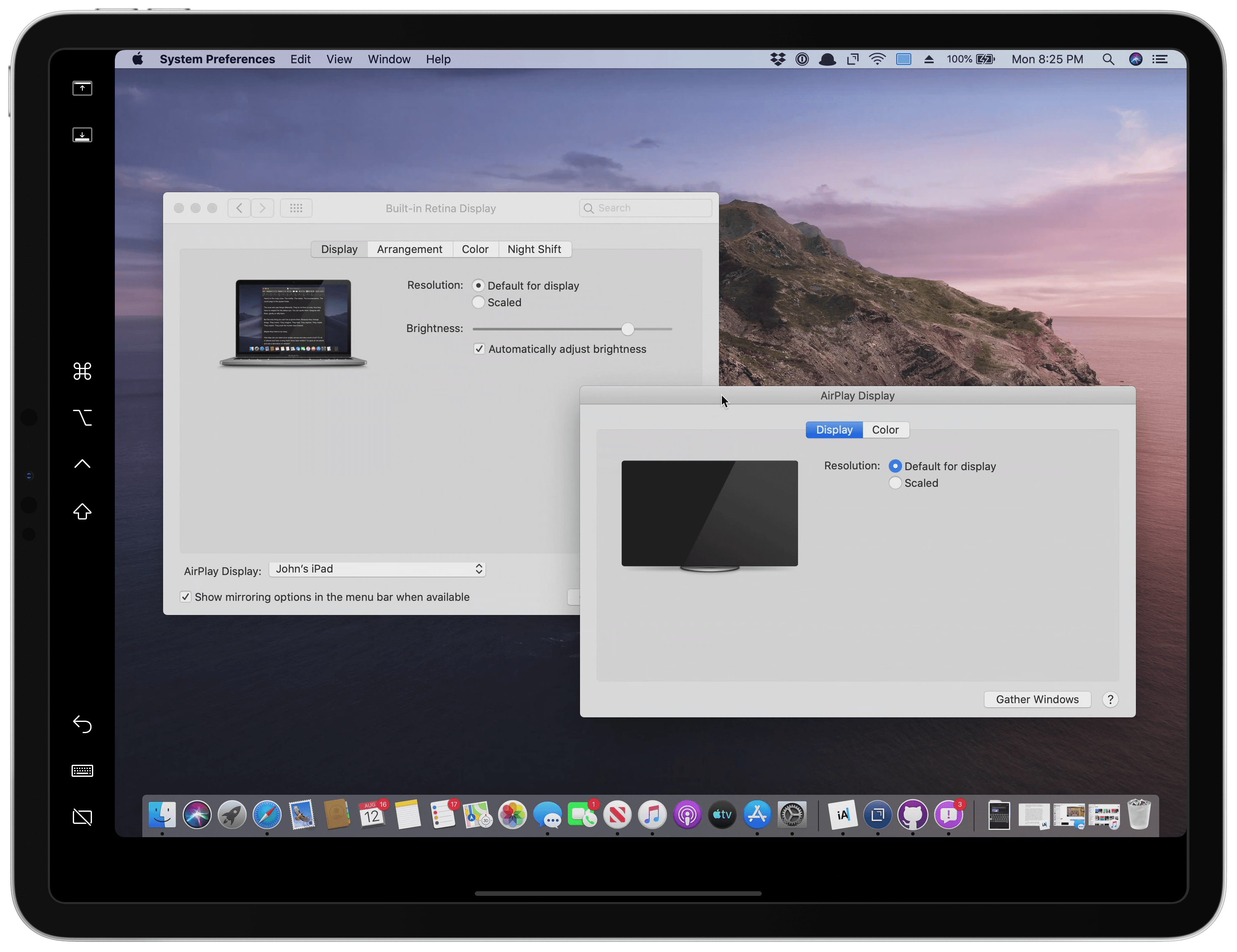 Mac os x 10.11 download free